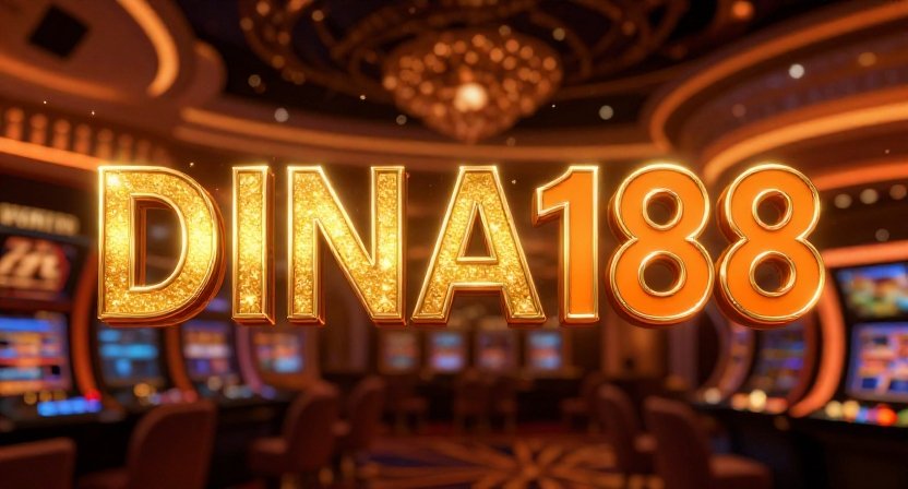 DINA188